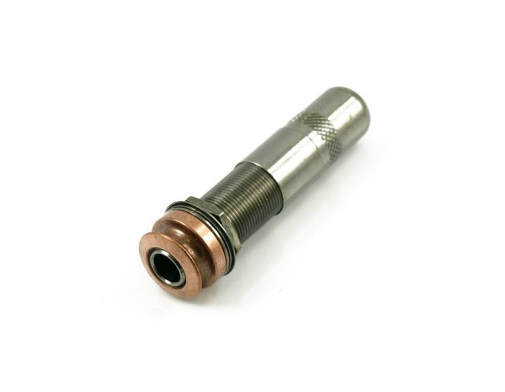 LR-BAGGS Strapjack Plus - przetworniki instrumenty akustyczne